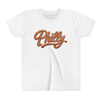 Youth Tee — 