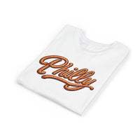 Youth Tee — 