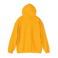Retro Steagles Football Unisex Heavy Blend™ Hoodie