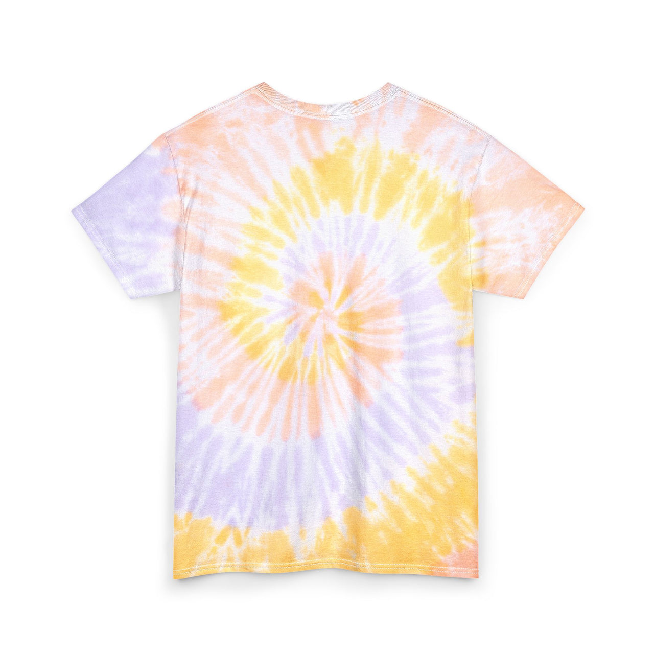 Friend of the Bell Shirt, Philly Baseball Tie Dye Tee, Ring the Bell Philadelphia Shirt, Go Phils Graphic Tee, Vintage Philly Baseball Apparel