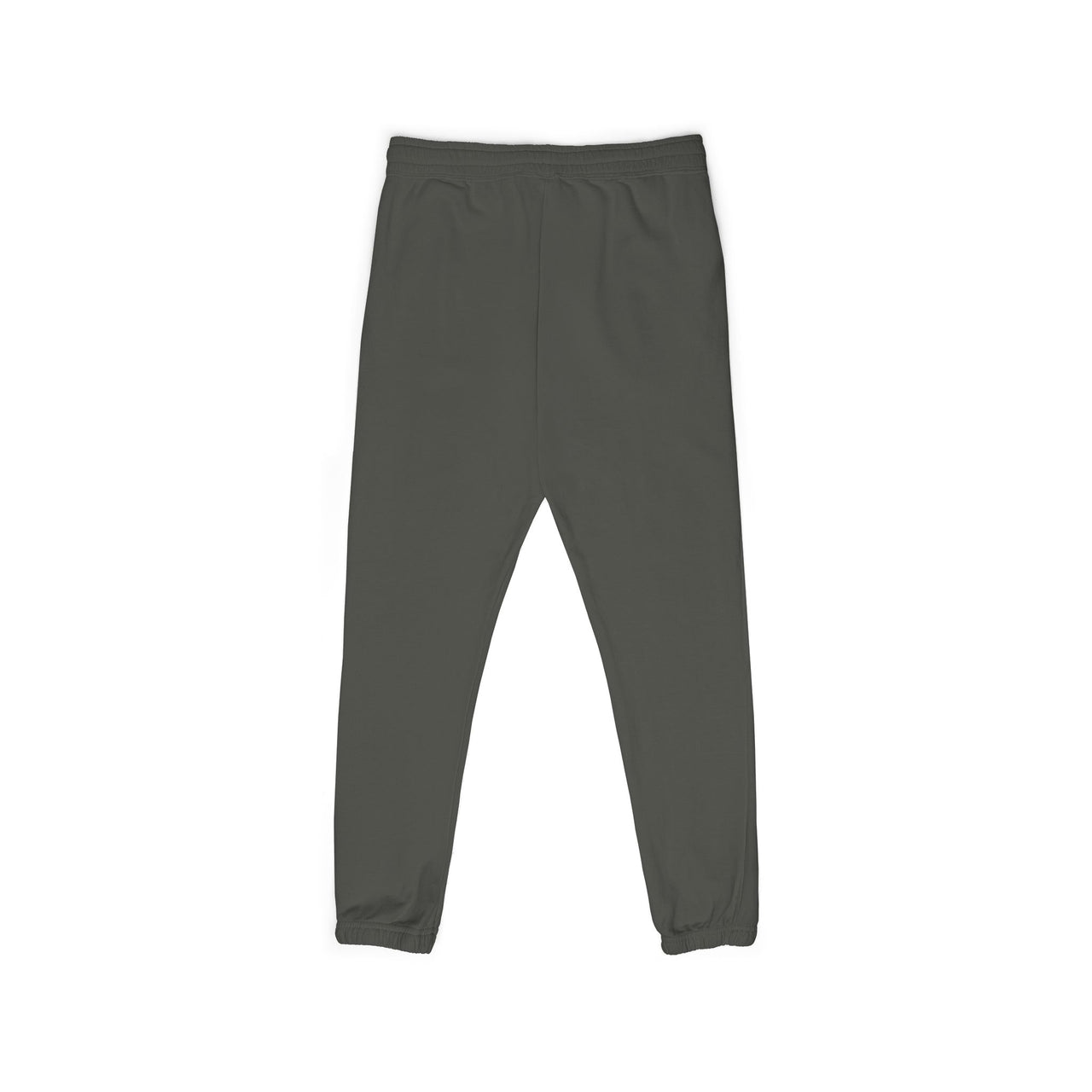 Philly Hockey Inspired Sweatpants, Comfort Colors 1469 Joggers, Philadelphia Hockey Fan Gift, Unisex Philly Sports Apparel