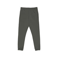 Philly Hockey Inspired Sweatpants, Comfort Colors 1469 Joggers, Philadelphia Hockey Fan Gift, Unisex Philly Sports Apparel