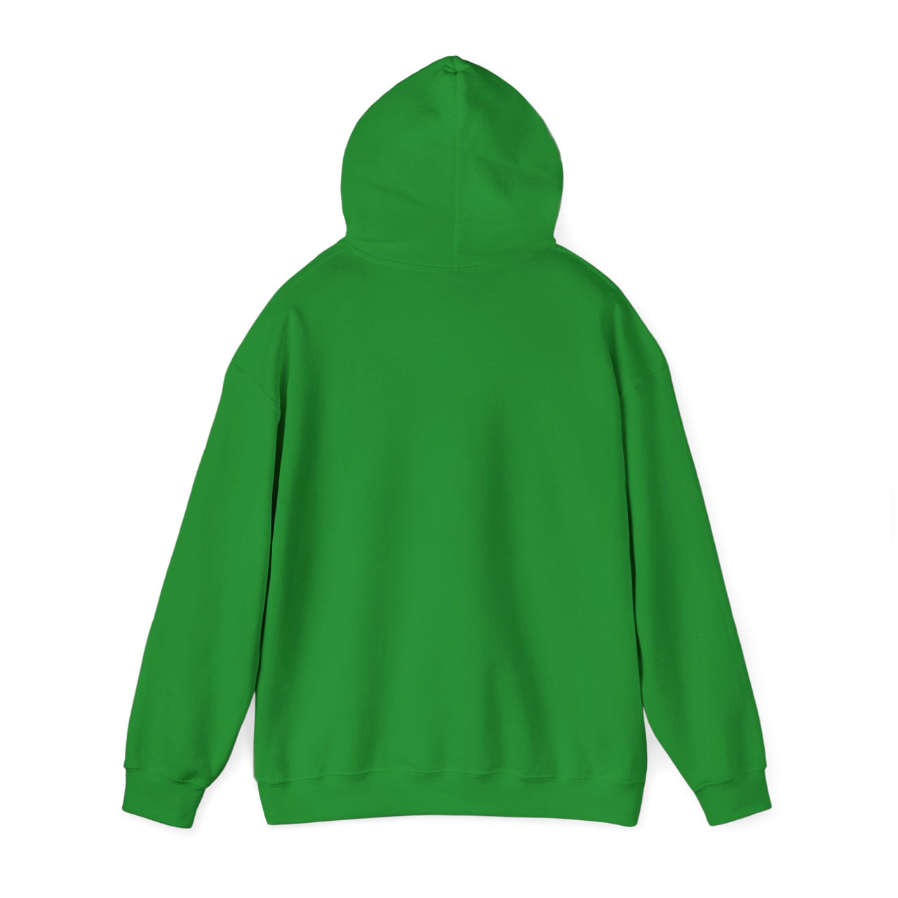 Retro Steagles Football Unisex Heavy Blend™ Hoodie