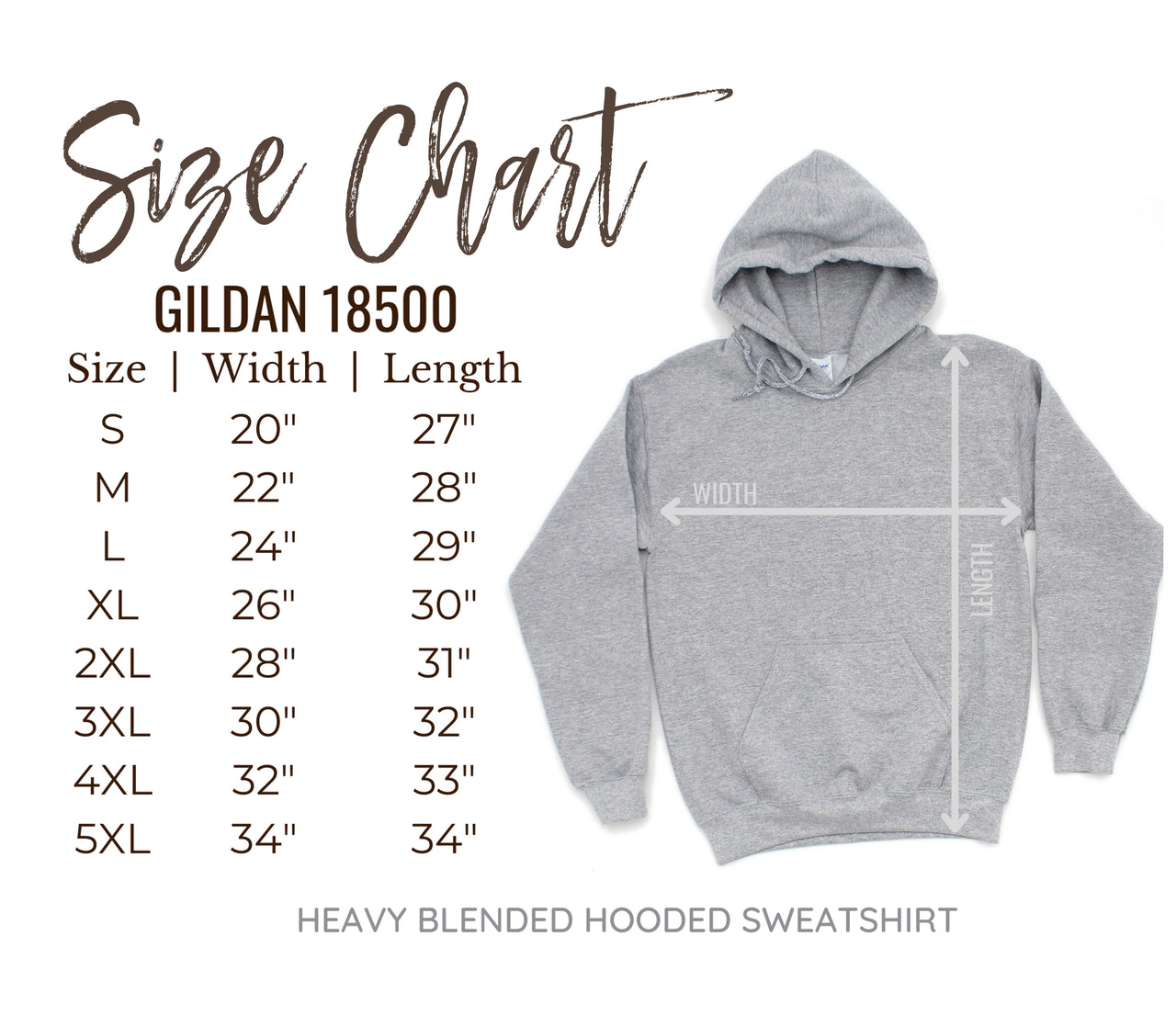 Philly Hoops Hoodie | Philadelphia Basketball Inspired Gildan Heavy Blend Hooded Sweatshirt | Vintage Philly Basketball Fan Hoodie | Game Day Gift