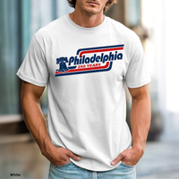 Philadelphia 250 Years Shirt Philadelphia Semiquincentennial Tee Philly 250 Celebration Shirt Comfort Colors 1717 Philly Pride Gift