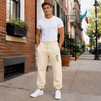 Philly Birds Inspired Sweatpants, Comfort Colors 1469 Joggers, Philadelphia Football Fan Gift, Unisex Philly Apparel