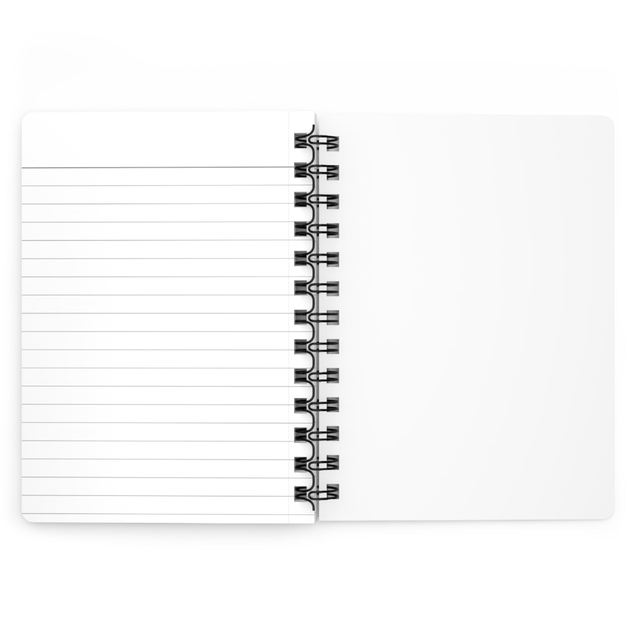 Philadelphia Icons Spiral Journal – Philly LOVE, Liberty Bell, Cheesesteak & City Landmarks