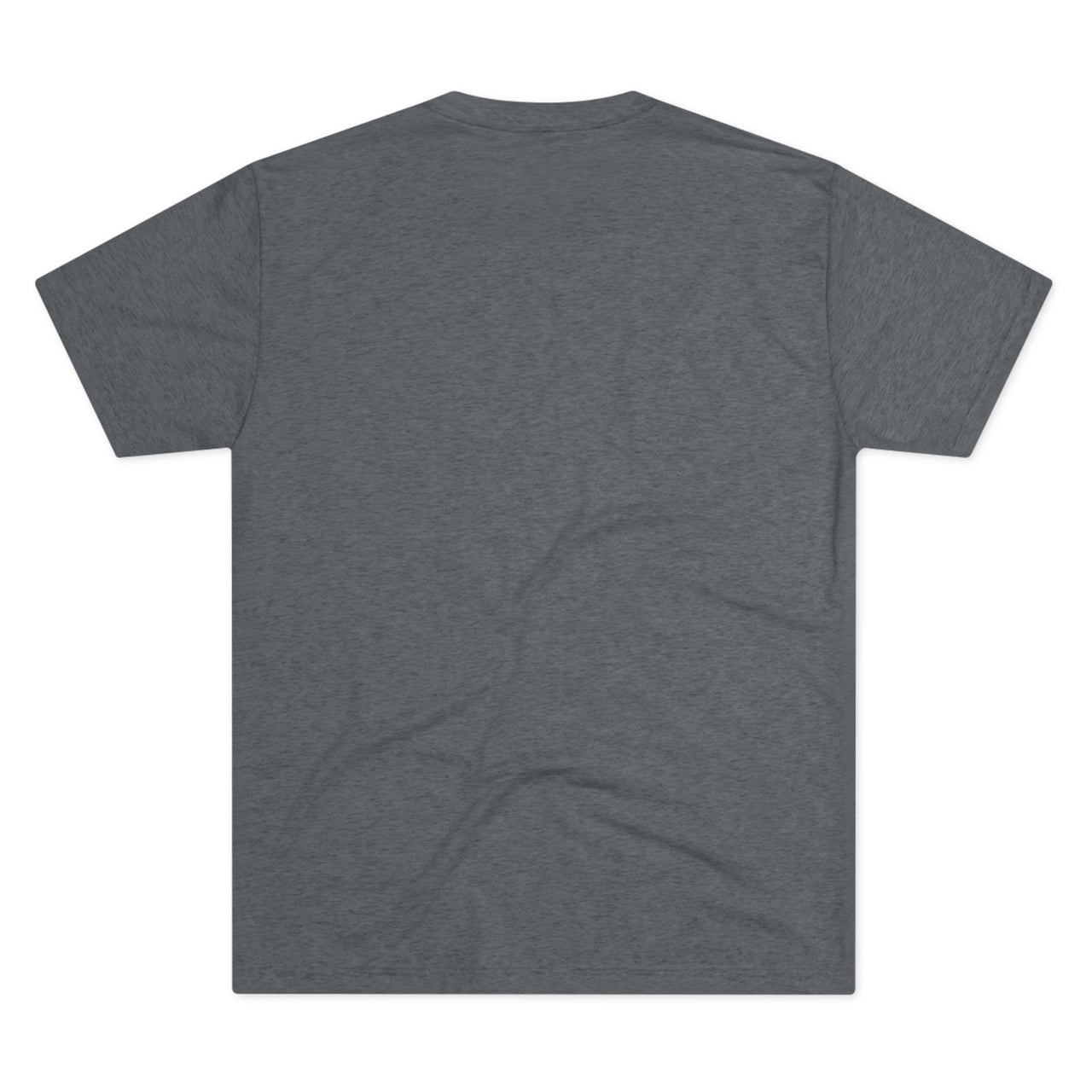 Buddy's Bounty Hunters 1989 Unisex Tri-Blend Crew Tee Shirt