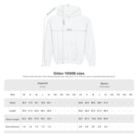 Kids The Vet Hoodie | Youth Gildan 18500B Retro Philadelphia Stadium Sweatshirt