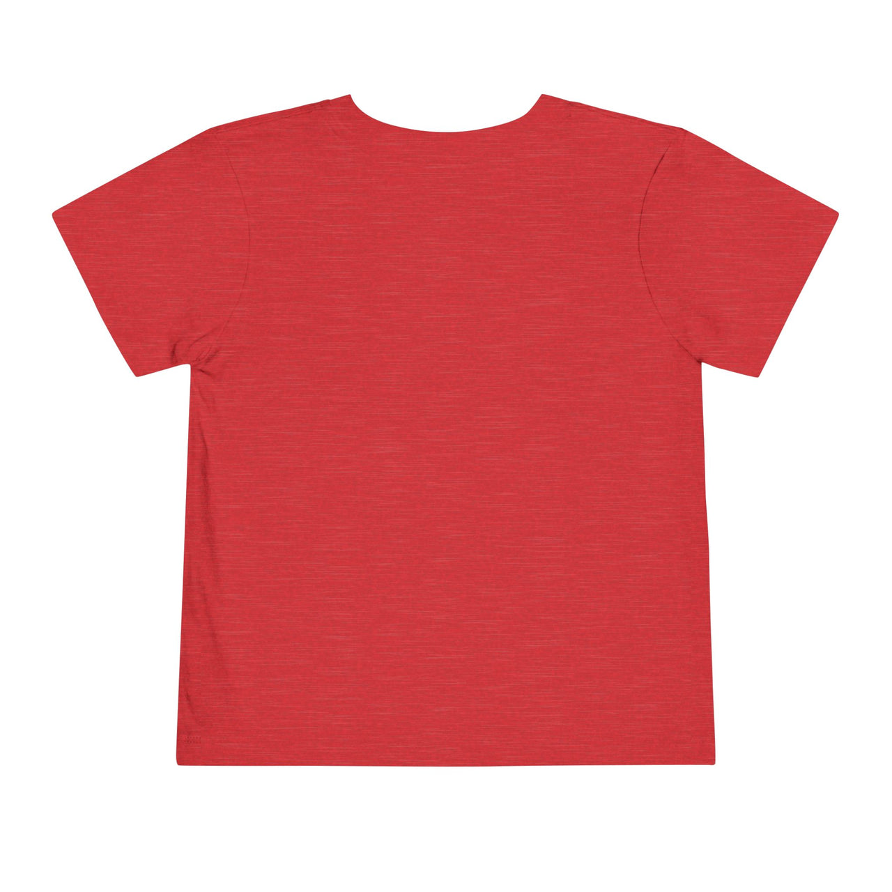 Philadelphia The Vet Pride, Pretzels, and Prison Toddler Short Sleeve Tee
