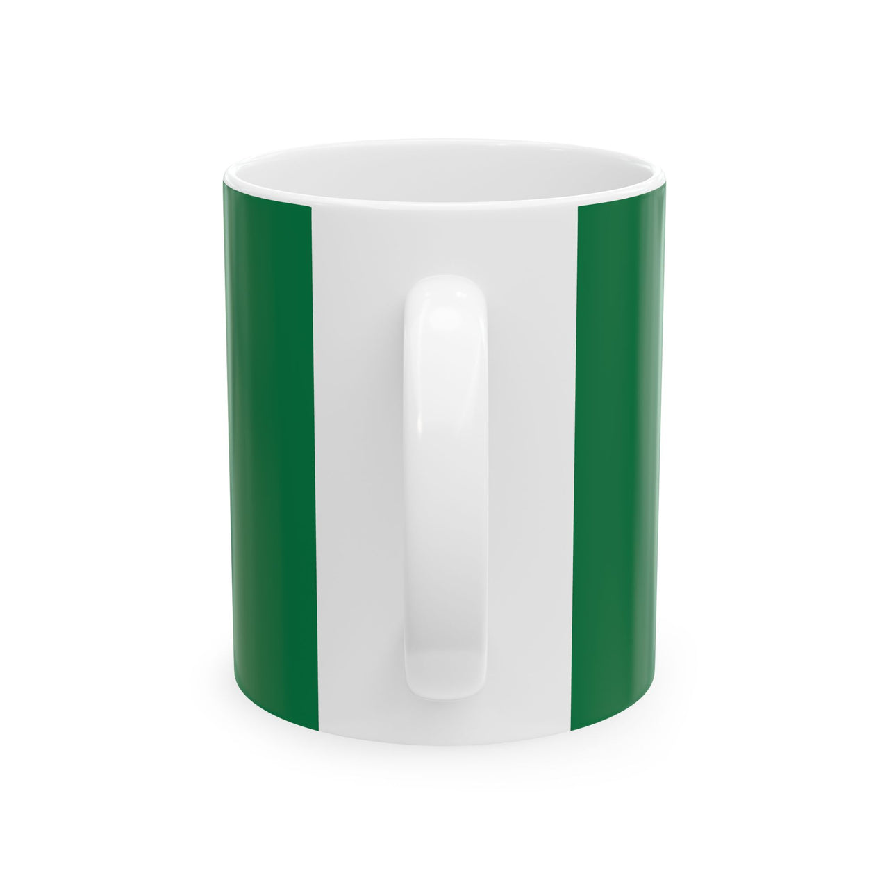 Bro Like Why Do We Live in Philly Ceramic Mug, (11oz, 15oz)