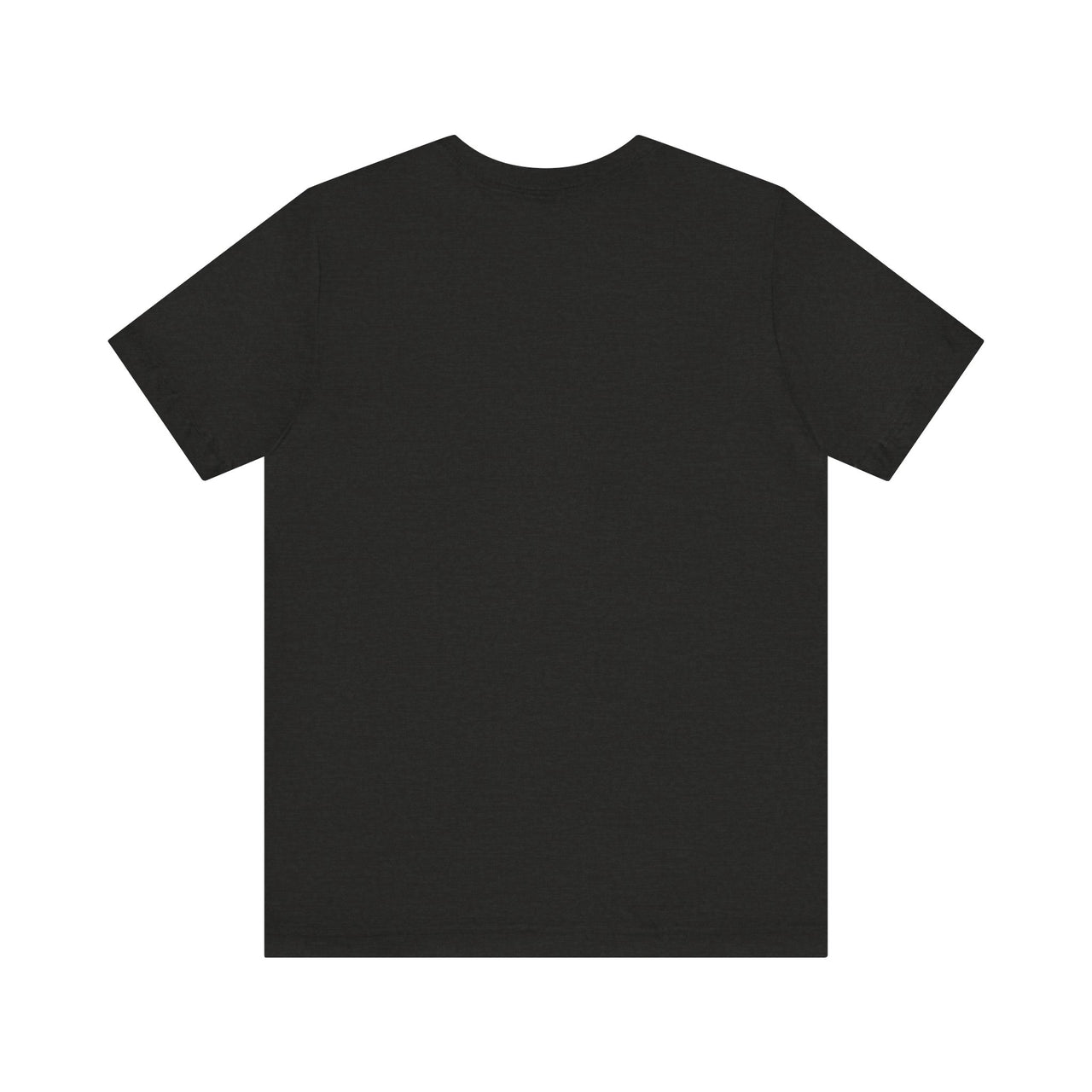 The Spectrum Commemorative Tee Shirt