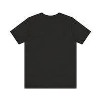 The Spectrum Commemorative Tee Shirt