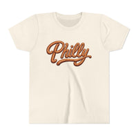 Youth Tee — 
