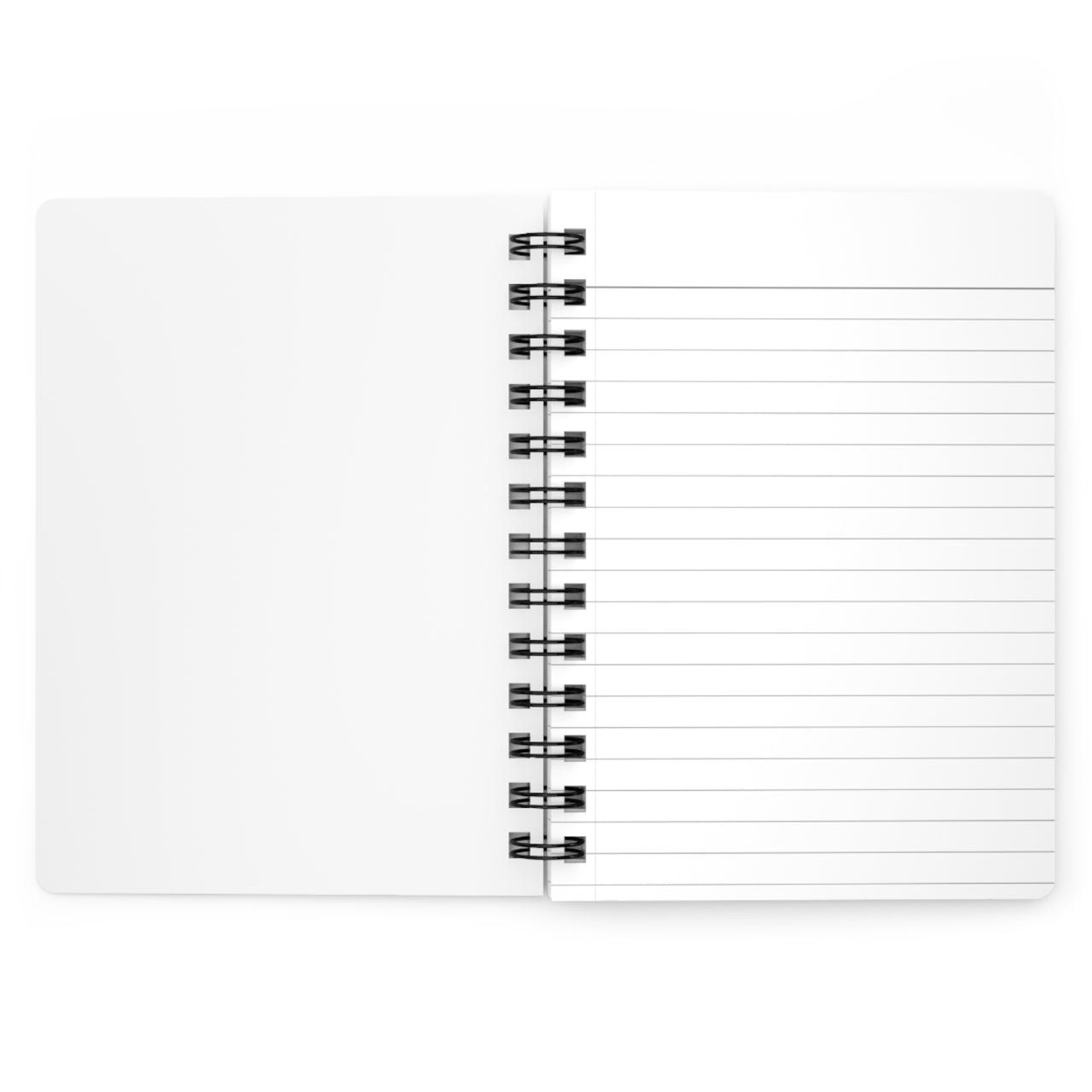 Philadelphia Icons Spiral Journal – Philly LOVE, Liberty Bell, Cheesesteak & City Landmarks