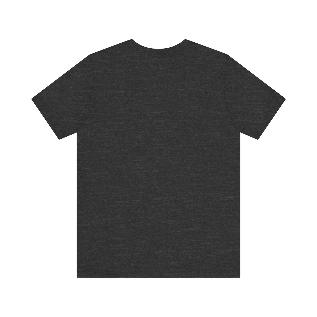 The Spectrum Commemorative Tee Shirt