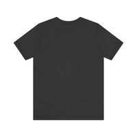 The Spectrum Commemorative Tee Shirt