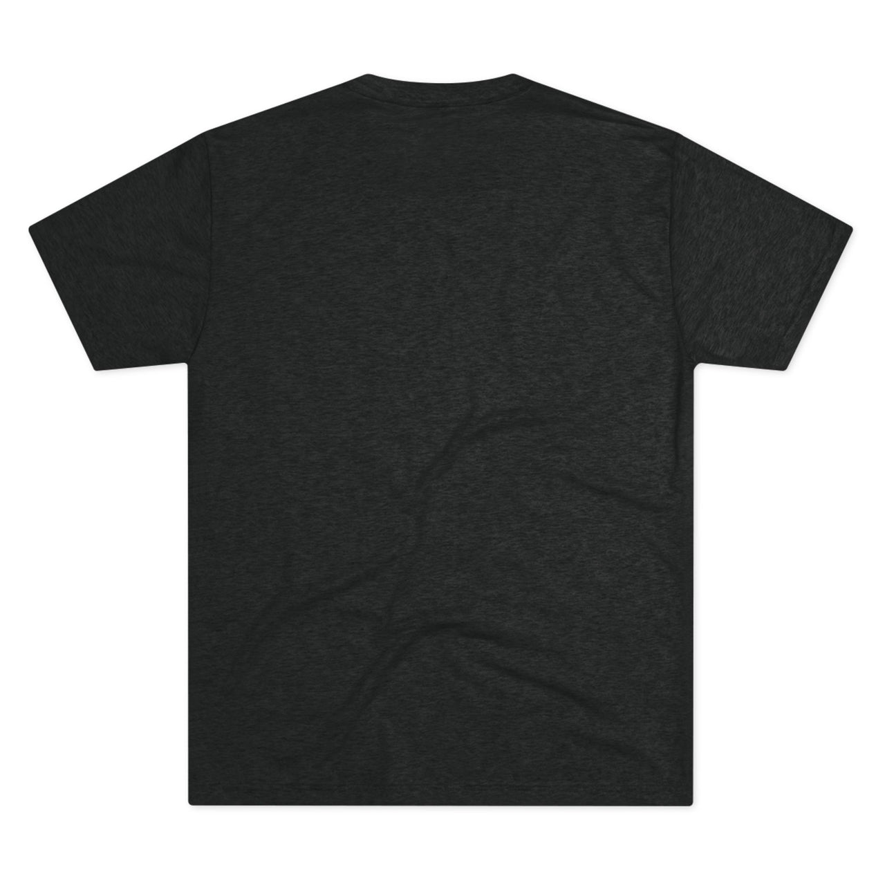 Buddy's Bounty Hunters 1989 Unisex Tri-Blend Crew Tee Shirt