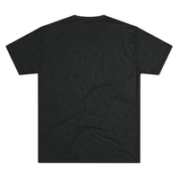 Buddy's Bounty Hunters 1989 Unisex Tri-Blend Crew Tee Shirt