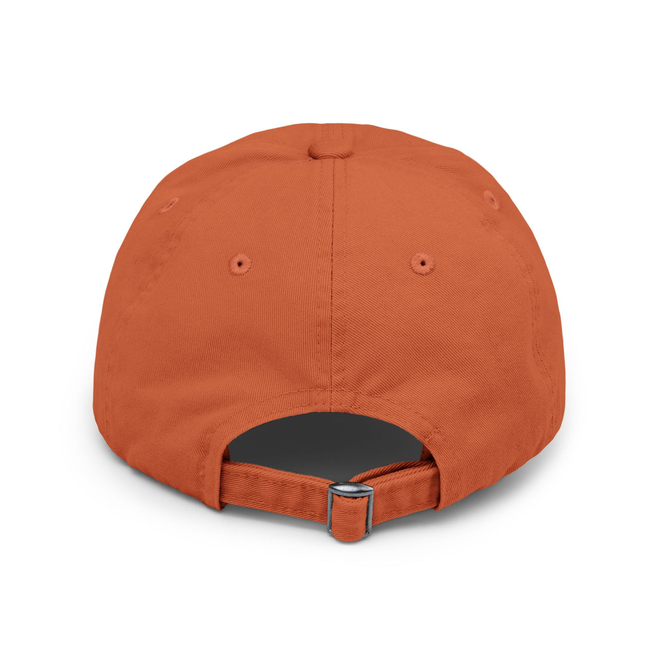 Gulf of Mexico Unisex Distressed Cap