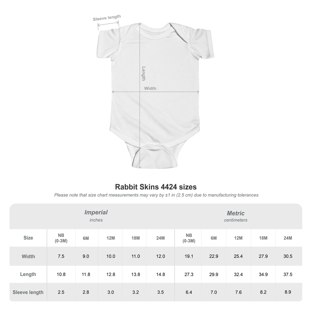 Birds Football Love Infant Fine Jersey Bodysuit