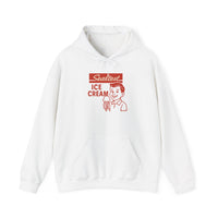 Sealtest Ice Cream Retro Philly Hoodie