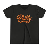 Youth Tee — 