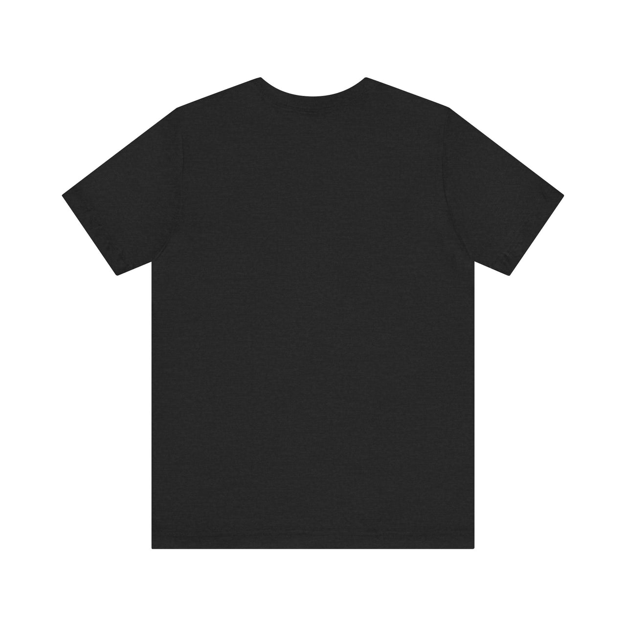 The Spectrum Commemorative Tee Shirt