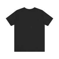 The Spectrum Commemorative Tee Shirt
