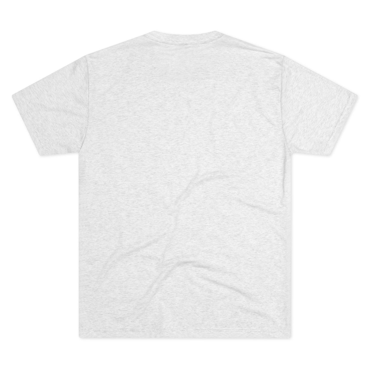 Buddy's Bounty Hunters 1989 Unisex Tri-Blend Crew Tee Shirt