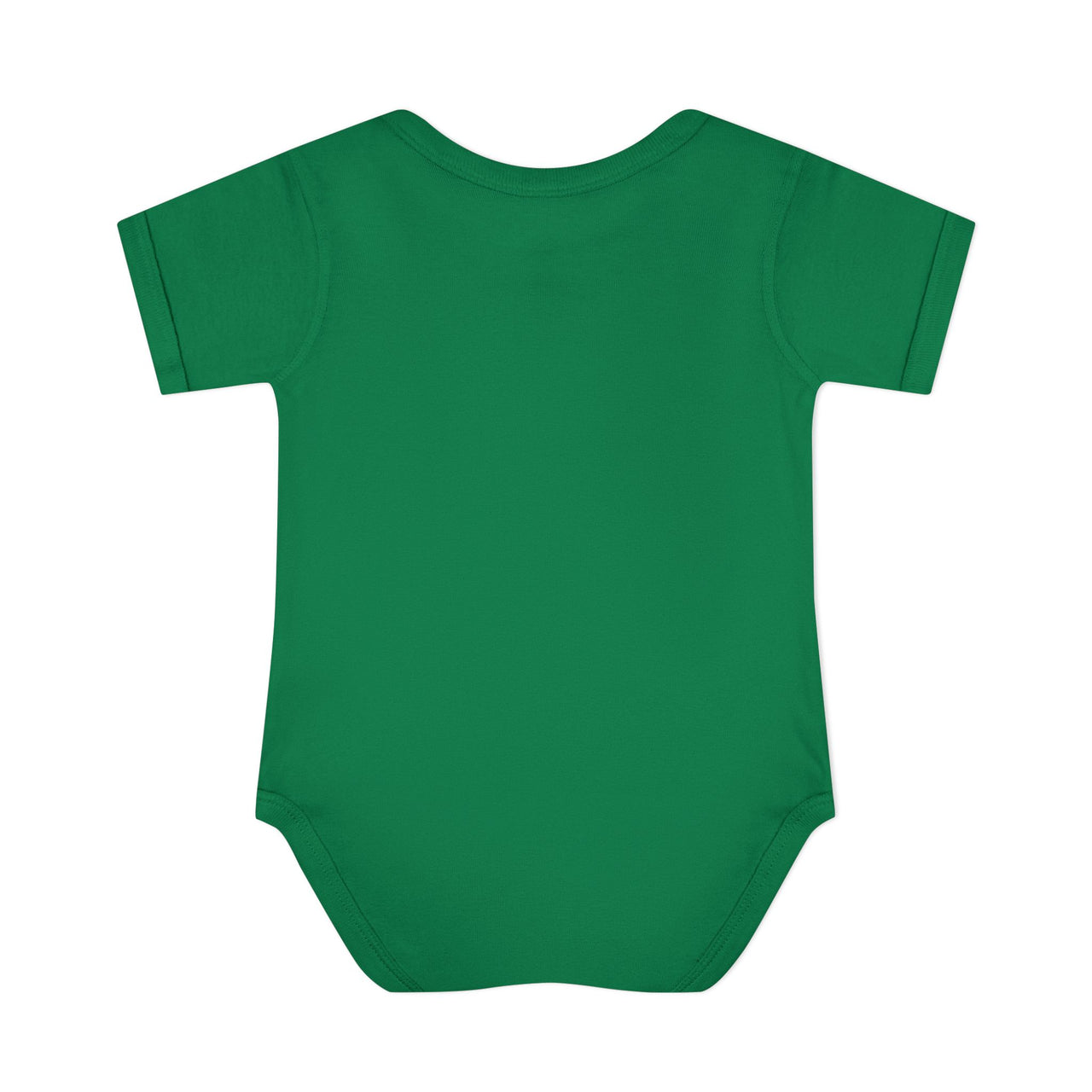 Philadelphia Baby Bodysuit Kelly Green Say Less Go Birds Baby Bodysuit Funny Eagles Fan Baby Outfit Philly Football Infant Gift Newborn Game Day Clothes