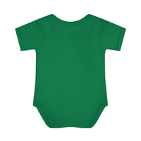 Philadelphia Baby Bodysuit Kelly Green Say Less Go Birds Baby Bodysuit Funny Eagles Fan Baby Outfit Philly Football Infant Gift Newborn Game Day Clothes