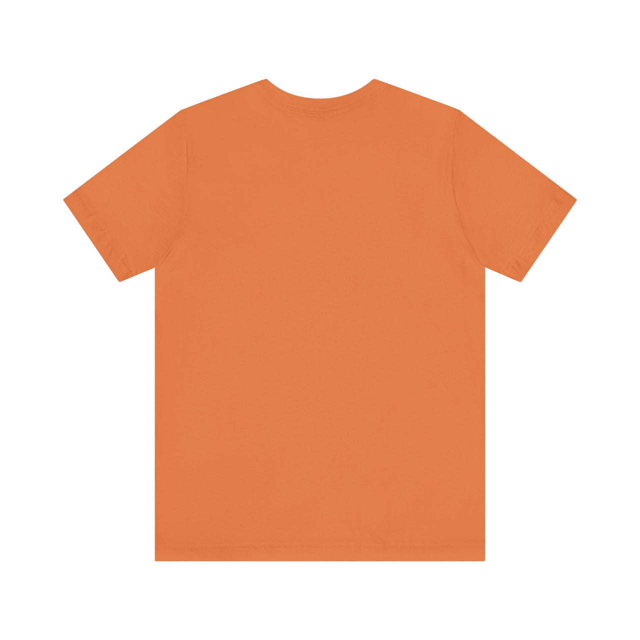 Philadelphia Hockey for Life Unisex Jersey Short Sleeve Tee