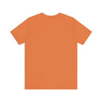 Philadelphia Hockey for Life Unisex Jersey Short Sleeve Tee