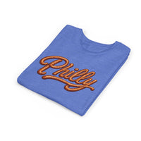 Youth Tee — 