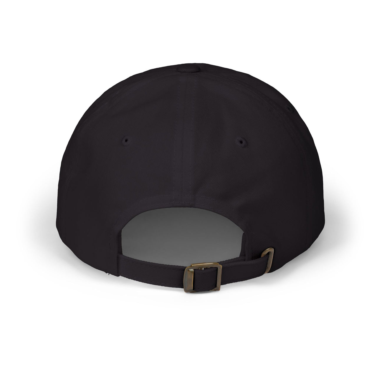 The Broad Street Bullies Classic Dad Cap