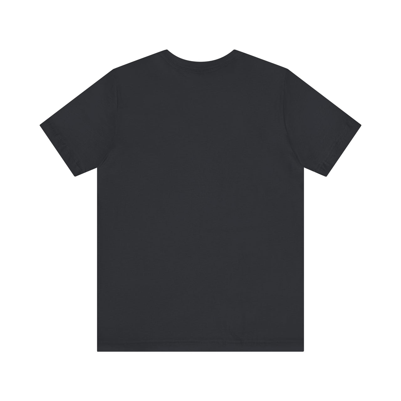The Spectrum Commemorative Tee Shirt