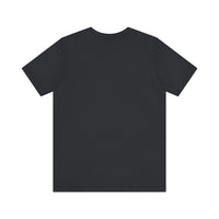 The Spectrum Commemorative Tee Shirt