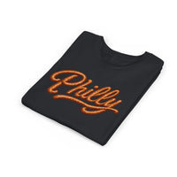 Youth Tee — 