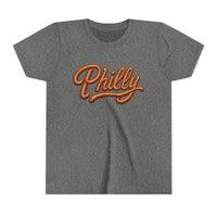 Youth Tee — 