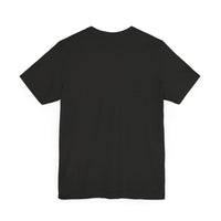 The Spectrum Commemorative Tee Shirt