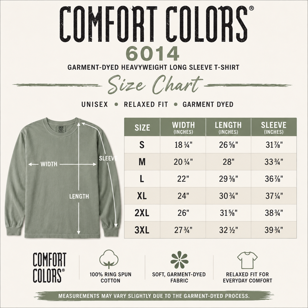 Winning Is for the Birds Embroidered Long Sleeve Shirt | Philly Football Inspired Comfort Colors 6014 | Philadelphia Game Day Shirt