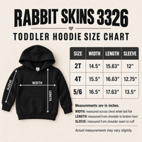 Philly LOVE Birds Toddler Hoodie, Philadelphia Football Kids Sweatshirt, Rabbit Skins 3326, Vintage Eagle Game Day Pullover
