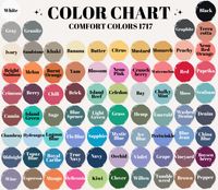 Broad Street Bullies Hockey Retro Tee World Champs 74-75 Vintage Logo Philadelphia Hockey T-Shirt Flyers