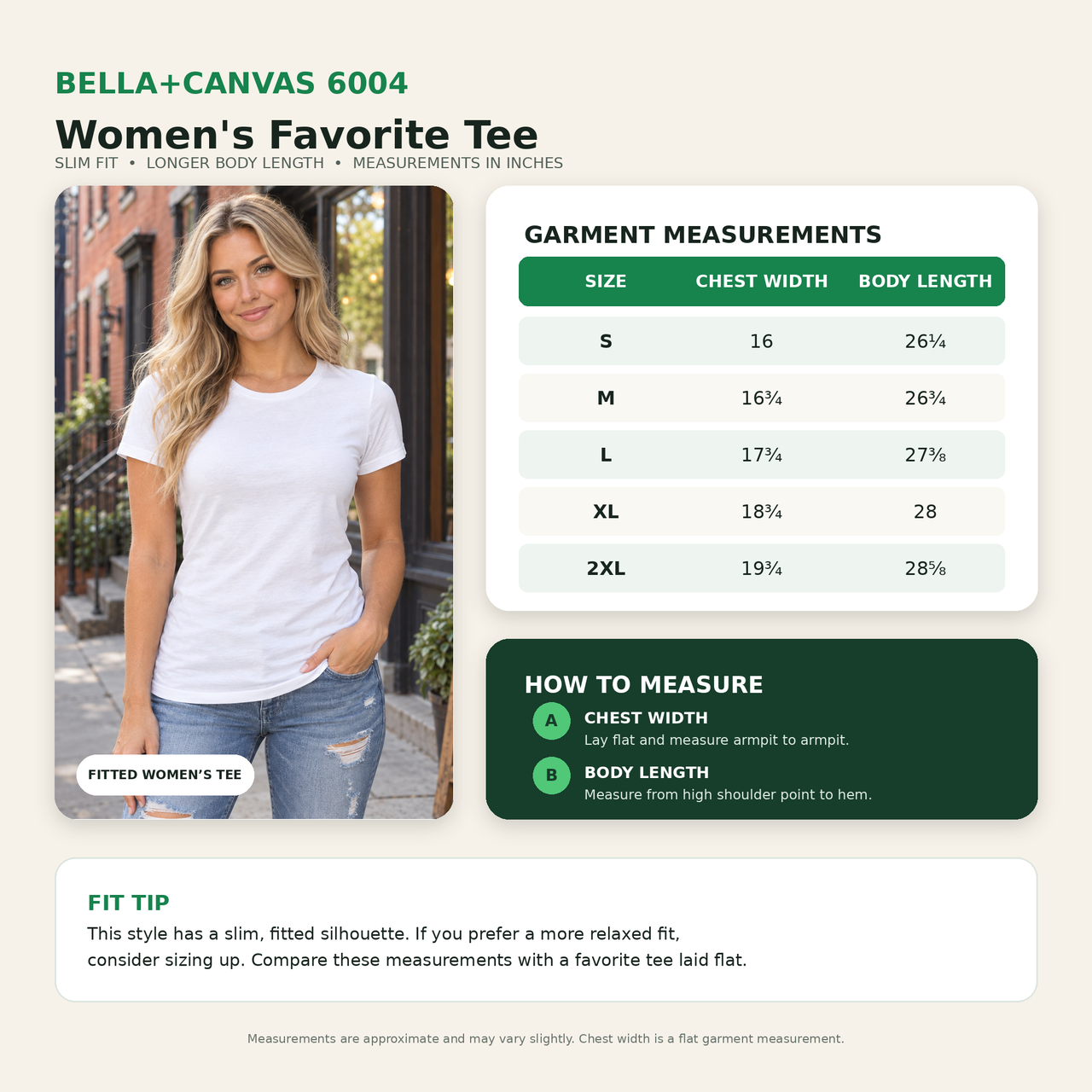 Philly Football Shirt, Retro 70s Graphic Tee, Womens Bella Canvas 6004 Fitted Shirt, Philadelphia Game Day Gift