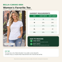 Philly Football Shirt, Retro 70s Graphic Tee, Womens Bella Canvas 6004 Fitted Shirt, Philadelphia Game Day Gift