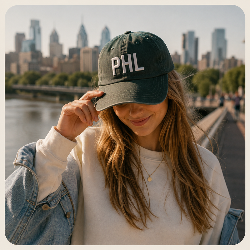 Hats