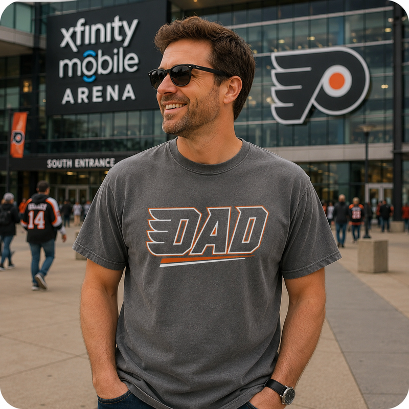 Philly Hockey