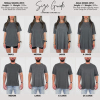 Broad Street Bullies Hockey Retro Tee World Champs 74-75 Vintage Logo Philadelphia Hockey T-Shirt Flyers