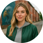 Shannon, Queen Village